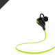 Image for article titled Here's Another Chance To Score Some Bluetooth Earbuds for $22